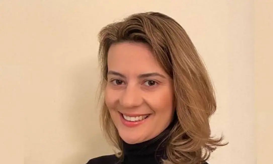 ΘΡΗΝΟΣ ΣΤΟ ΠΑΣΟΚ