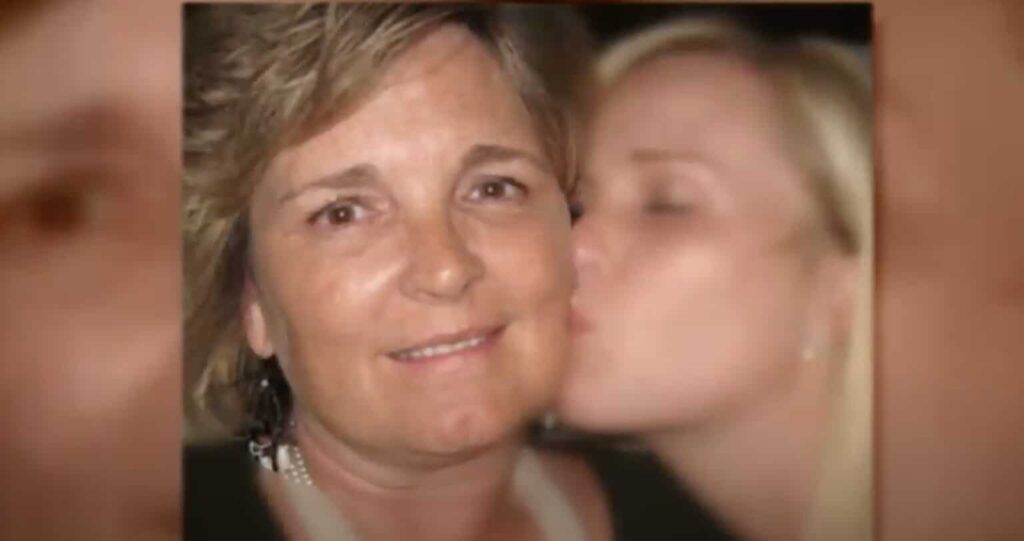 56χρονη μητέρα πήγε στο νοσοκομείο γεμάτη σπυράκια στο σώμα αλλά ήταν αργά – Δεν φαντάζεστε από τι πeθανε