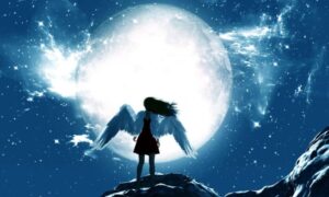 Tα 2 τυχερά ζώδια που έχουν φύλακα άγγελο και δεν τα αγγίζει τίποτα