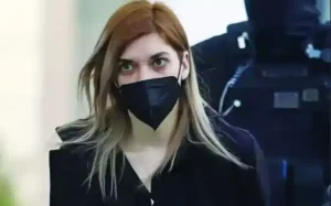 Χειροτέρεψε η υγεία της Ρούλας Πισπιρίγκου – Οι σοβαρές ασθένειες που πάσχει