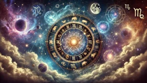 Ποιο ζώδιο θυμώνει πάρα πολύ εύκολα