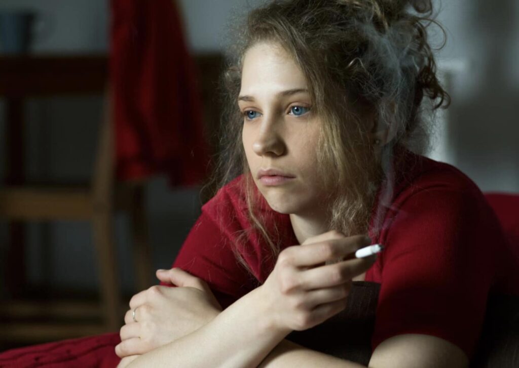 4 πράγματα που πολλοί κάνουν το πρωί και μπορεί να πάθουν εγκεφαλικό, όλες οι ηλικίες πρέπει να τα αποφεύγουν