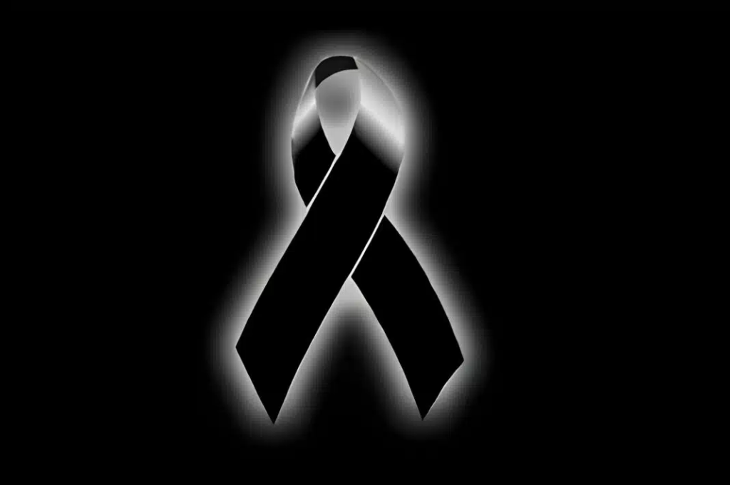 Αυτός είναι ο πασίγνωστος Έλληνας ηθοποιός που σκοτώθηκε σε τροχαίο και δεν το έμαθε κανείς