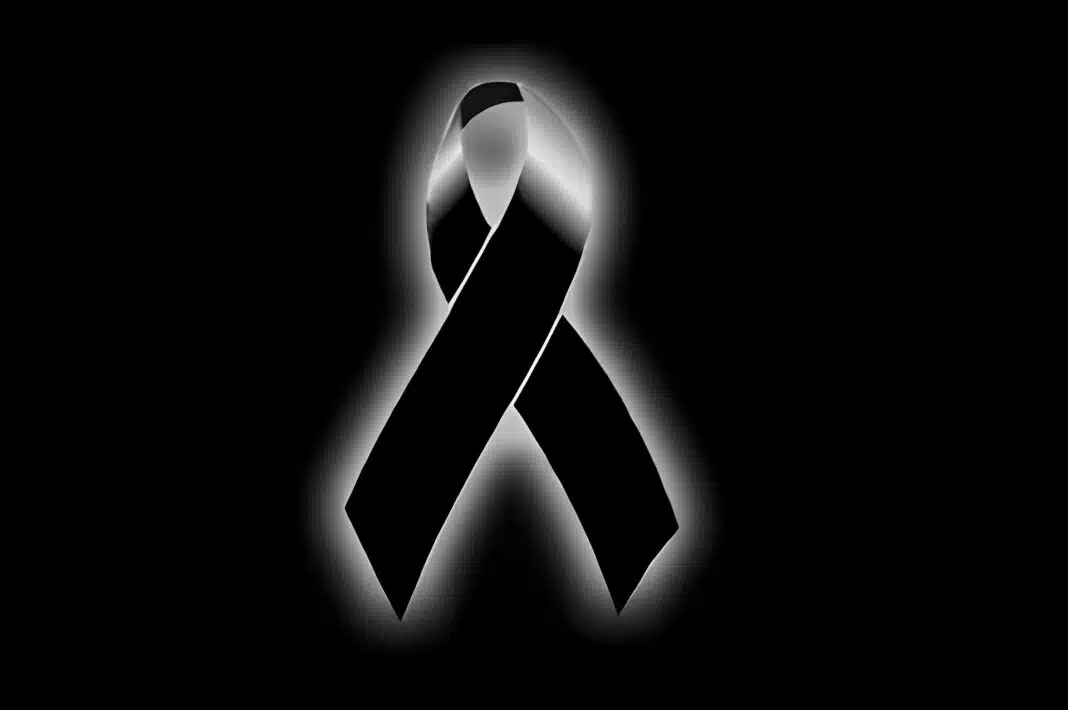 Αυτός είναι ο πασίγνωστος Έλληνας ηθοποιός που σκοτώθηκε σε τροχαίο και δεν το έμαθε κανείς