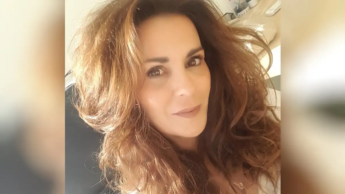 Άνω Γλυφάδα: Συγκλονίζει ο πατέρας της 56χρονης καθηγήτριας που σκοτώθηκε – «Θα την ντύσουμε νύφη και θα την πάμε στη Ριτσώνα»