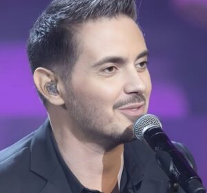 “Όχι κι ο Μιχάλης” Μαθεύτηκε για τον Χατζηγιάννη – Ακυρώνει τα πάντα για το πρόβλημα υγείας του