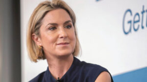 Η πιο πλούσια Ελληνίδα: Περιουσία 6.400.000.000, τρώει… λάχανο και την Καρντάσιαν – Είναι γιατρός κι έχει…