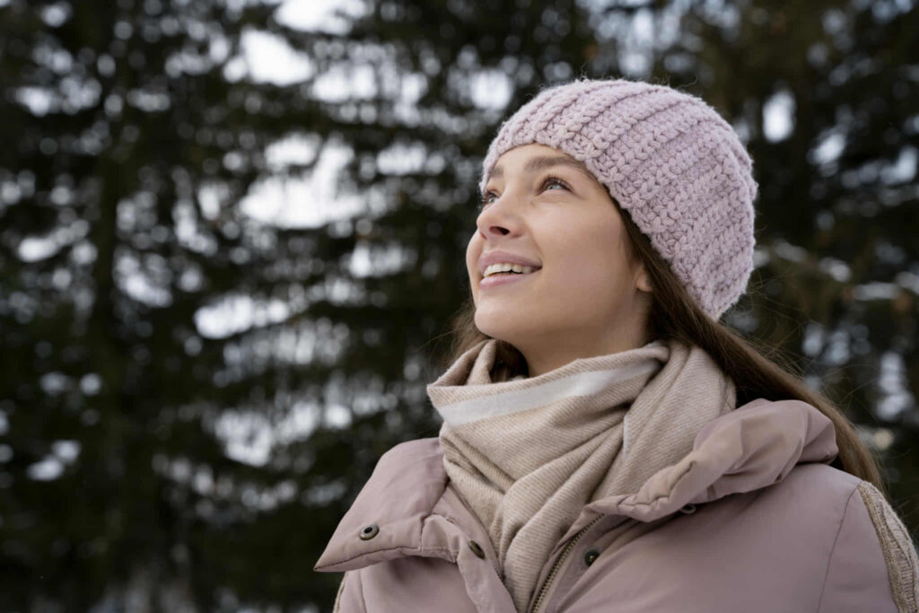 Τα χαμόγελα επιστρέφουν για 3 Zώδια από σήμερα 4 Ιανουαρίου – «Επιτέλους από πάνω σας φεύγει..»