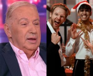 Οι τυxεροί και οι άτυxοι: Τι θα φέρει το 2026 σε όλα τα Zώδια – Οι προβλέψεις του Κώστα Λεφάκη