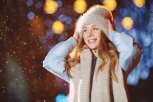 Τα 4 Zώδια που θα λάβουν ένα ισχυρό σημάδι από το σύμπαν, όλα αλλάζουν από σήμερα