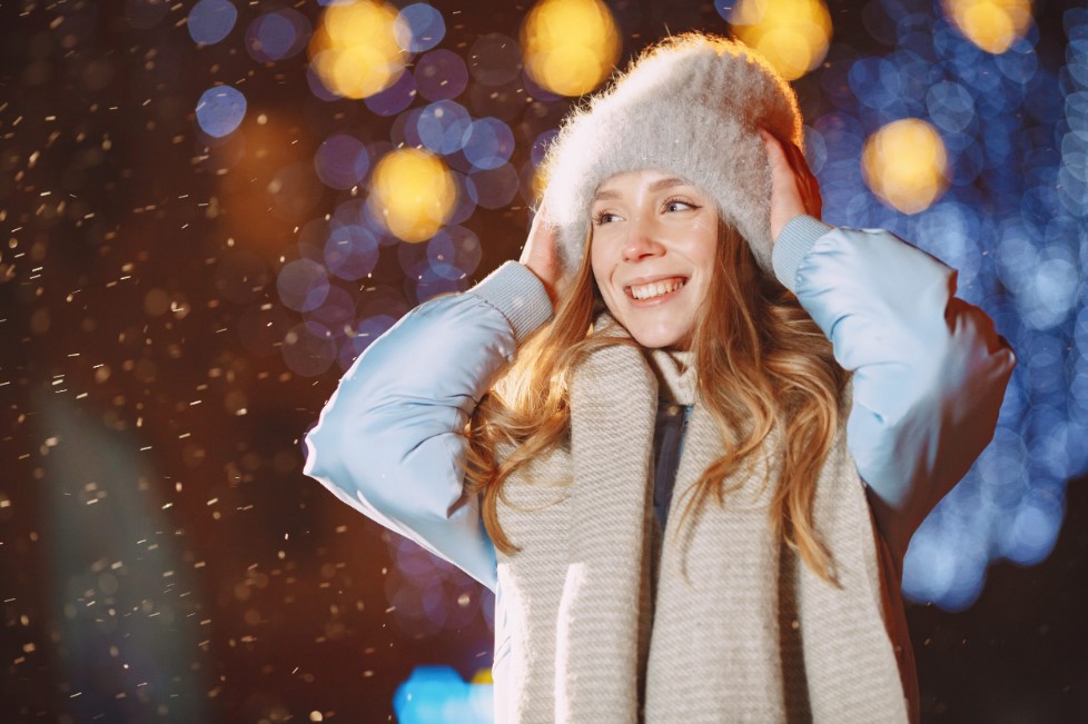 Τα 4 Zώδια που θα λάβουν ένα ισχυρό σημάδι από το σύμπαν, όλα αλλάζουν από σήμερα
