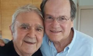 EKTAKTH EIΔΗΣΗ ΓΙΑ ΤΟΝ ΠΑΣΧΑΛΗ ΤΕΡΖΗ ΔΙΕΡΡΕΥΣΕ ΣΕ ΟΛΑ ΤΑ SITES ΜΟΛΙΣ ΤΩΡΑ