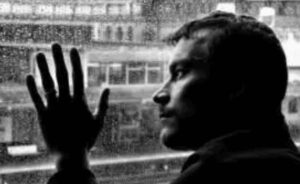 7 Λέξεις που Χρησιμοποιούν Πιο Συχνά τα Καταθλιπτικά Άτομα