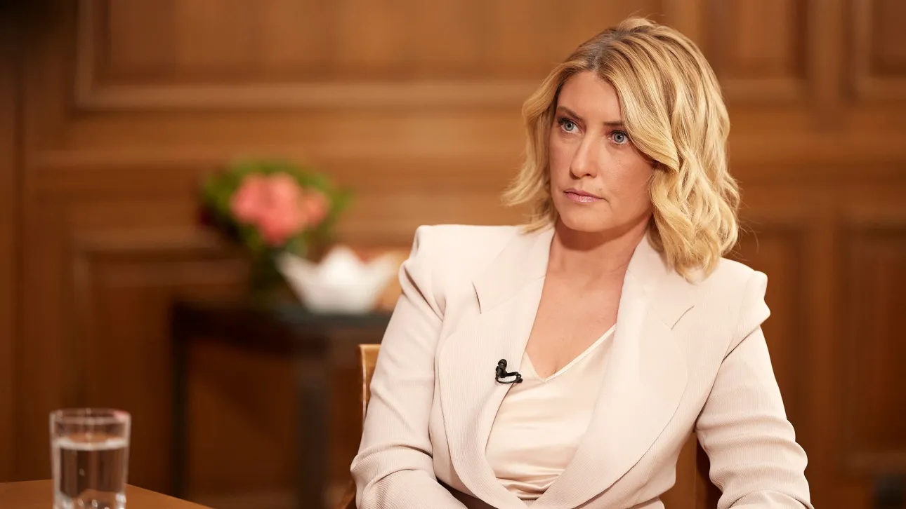 ΕΚΤΑΚΤΟ ΤΩΡΑ ΓΙΑ ΤΗ ΣΙΑ ΚΟΣΙΩΝΗ - ΓΙΑΤΙ ΠΑΡΑΜΕΝΕΙ ΣΤΗΝ ΕΝΤΑΤΙΚΗ