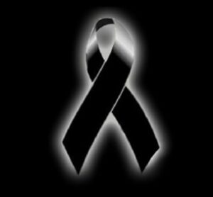 ΘΡΗΝΟΣ ΣΕ ΟΛΗ ΤΗΝ ΧΩΡΑ: ΠΕΘΑΝΕ Ο ΓΙΩΡΓΟΣ ΒΑΣΙΛΕΙΟΥ