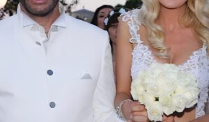 ΧΩΡΙΣΜΟΣ-ΒΟΜΒΑ ΓΙΑ ΠΑΣΙΓΝΩΣΤΟ ΖΕΥΓΑΡΙΑ ΕΛΛΗΝΩΝ