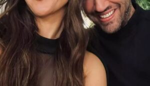 Πασίγνωστο ζευγάρι της ελληνικής showbiz χώρισε μετά από 4 χρόνια – «Όταν υπάρχει τοξικότητα σε μια σχέση…»