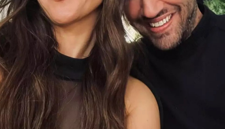 Πασίγνωστο ζευγάρι της ελληνικής showbiz χώρισε μετά από 4 χρόνια – «Όταν υπάρχει τοξικότητα σε μια σχέση…»