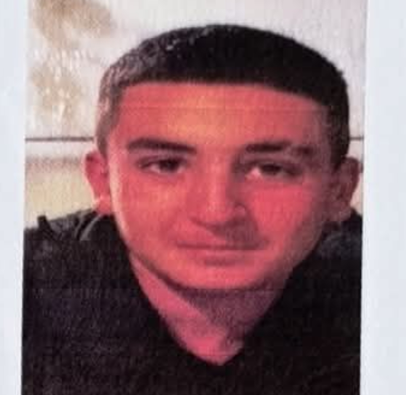 Ένα παιδί μόλις 16 ετών έφυγε τόσο άδικα και πρόωρα