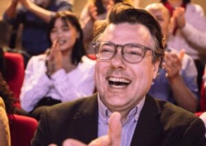 Όλα αλλάζουν για εσάς: Τα 3 Zώδια που εισέρχονται σε μια νέα εποχή αφθονίας από σήμερα 28 Ιανουαρίου