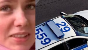 Νέο θpίλεp στην Πάτρα: Μόλις μαθεύτnκε για την εξαφάνιση της Λόρας