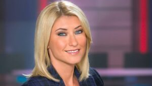 ΜΟΛΙΣ ΜΑΘΕΥΤΗΚΕ ΓΙΑ ΣΙΑ ΚΟΣΙΩΝΗ