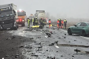 ΣΥΓΚΛΟΝΙΖΕΙ ΦΙΛΑΘΛΟΣ ΤΟΥ ΠΑΟΚ ΠΟΥ ΒΓΗΚΕ ΖΩΝΤΑΝΟΣ ΑΠΟ ΤΟΝ ΕΦΙΑΛΤΗ: “ΘΥΜΑΜΑΙ ΤΑ ΠΑΝΤΑ, ΔΕΝ ΕΧΑΣΑ ΤΙΣ ΑΙΣΘΗΣΕΙΣ ΜΟΥ ΟΥΤΕ ΣΤΙΓΜΗ”