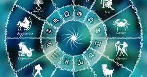 Δυστυχώς, θα περάσουν ζόρικα: Το 2026 δεν θα πάει καλά για 4 ζώδια