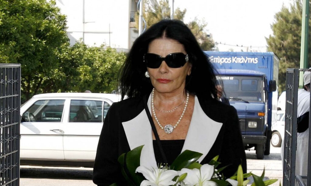 ΕΚΤΑΚΤΟ ΤΩΡΑ ΓΙΑ ΖΩΖΩ ΣΑΠΟΥΝΤΖΑΚΗ – ΔΥΣΤΥΧΩΣ