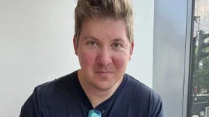 ΕΚΤΑΚΤΟ Δυσάρεστα νέα για τον 33χρονο Αλέξη