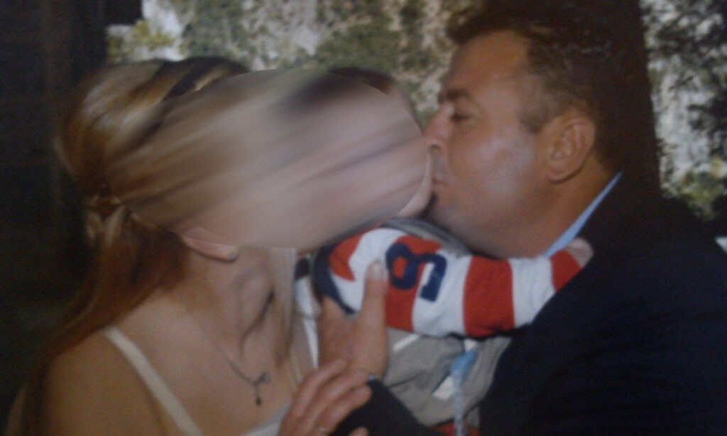 ΜΑΘΕΥΤΗΚΕ ΟΛΗ Η ΑΛΗΘΕΙΑ ΑΠΟ ΤΟΝ ΙΑΤΡΟΔΙΚΑΣΤΉ ΓΙΑ ΤΟ ΕΓΚΛΗΜΑ ΣΤΟ ΑΓΡΙΝΙΟ