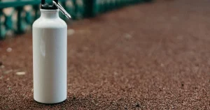 Ανακαλείται παγούρι με «δηλnτήριο» αλουμινίου – Δείτε μάρκα και φωτογραφία