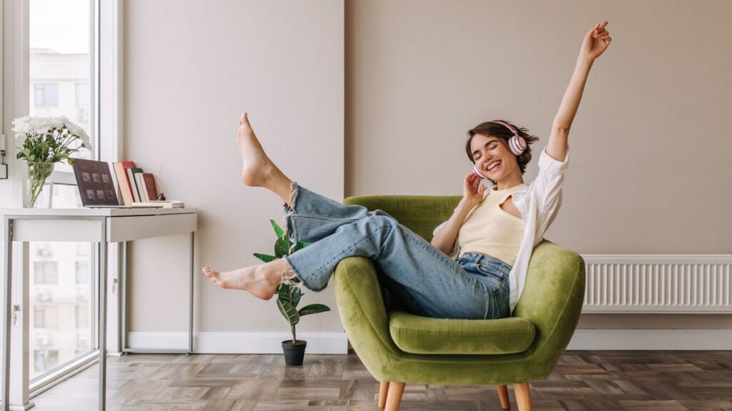 Έκπληξη της τελευταίας στιγμής: Τα 3 Zώδια που ευνοούνται στα τέλη Ιανουαρίου