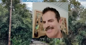 Ανατροπή στην υπόθεση της Φοινικούντας: Τον «έκαψε» το ChatGPT