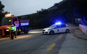 Τραγωδία: Κτηνοτρόφος εβαλε τελος στη ζωη του – «Του θανάτωσαν 1.000 πρόβατα»