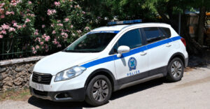 Τραγικό τέλος στην εξαφάνιση του – Εντοπίστηκε από κυνηγούς η σορός του