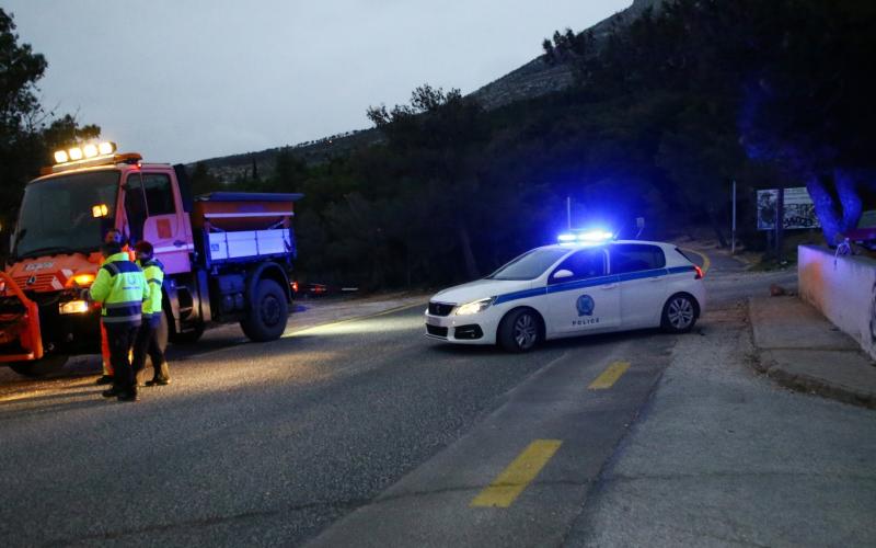 Τραγωδία: Κτηνοτρόφος εβαλε τελος στη ζωη του – «Του θανάτωσαν 1.000 πρόβατα»