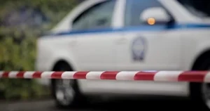 Χάος: Παραλύει η Αθήνα για 3 μέρες