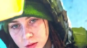 Λόρα: Η ερώτηση που έκανε στο ChatGPT πριν την εξαφάνισή της – Όλα βγάζουν νόημα