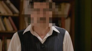 Χωρισμός-βόμβα για πασίγνωστο Έλληνα ηθοποιό – Πρωταγωνιστής σε σειρά!