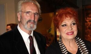 ΕΚΤΑΚΤΟ τώρα για τη Χρυσούλα Διαβάτη