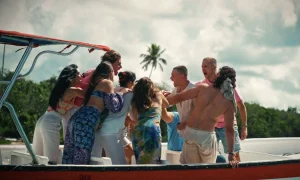 Survivor: Χαμός στο Twitter/Χ με το καλησπέρα σας, έβγαλαν νικητή – «Τον σιχάθnκα – Θα είναι ο φετινός νικητής»