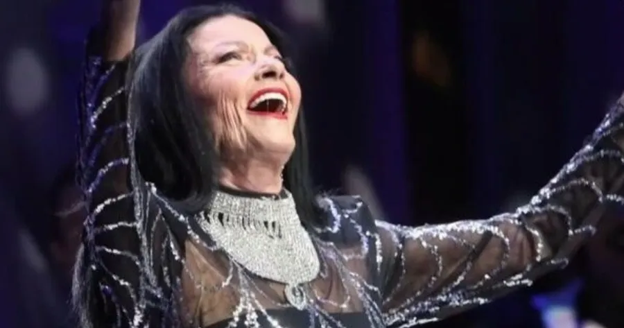 ΕΚΤΑΚΤΟ ΤΩΡΑ ΓΙΑ ΖΩΖΩ ΣΑΠΟΥΝΤΖΑΚΗ – ΔΥΣΤΥΧΩΣ