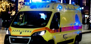 Οικογενειακή τραγωδία – Βρέθηκαν νεκροί στο σπίτι μαζί με τα κατοικίδιά τους