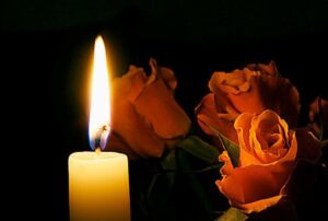 Εκοιμήθη η αγαπημένη μοναχή