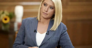 Έκτακτη ανακοίνωση τώρα για σια κοσιωνη – Τι διαπίστωσαν οι γιατροί