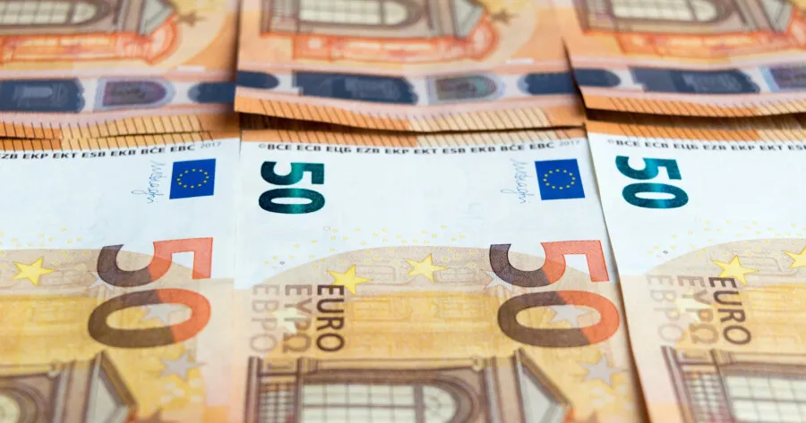 ΕΚΤΑΚΤΟ: Ανατροπή με τις συντάξεις Φεβρουαρίου