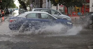 ΗΧΗΣΕ ΤΟ 112: ΤΡΕΧΟΥΝ ΟΙ ΔΗΜΑΡΧΟΙ ΝΑ ΦΤΙΑΞΟΥΝ ΤΑ…