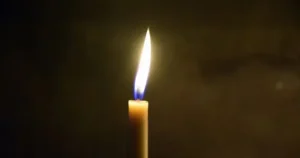 Σκοτώθηκε σε τροχαίο πρώην παιδική σταρ