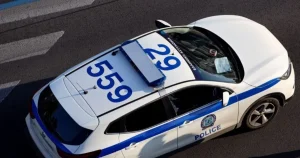 ΕΚΤΑΚΤΟ: Διακοπή κυκλοφορίας τώρα – Μόλις ανακοινώθηκε